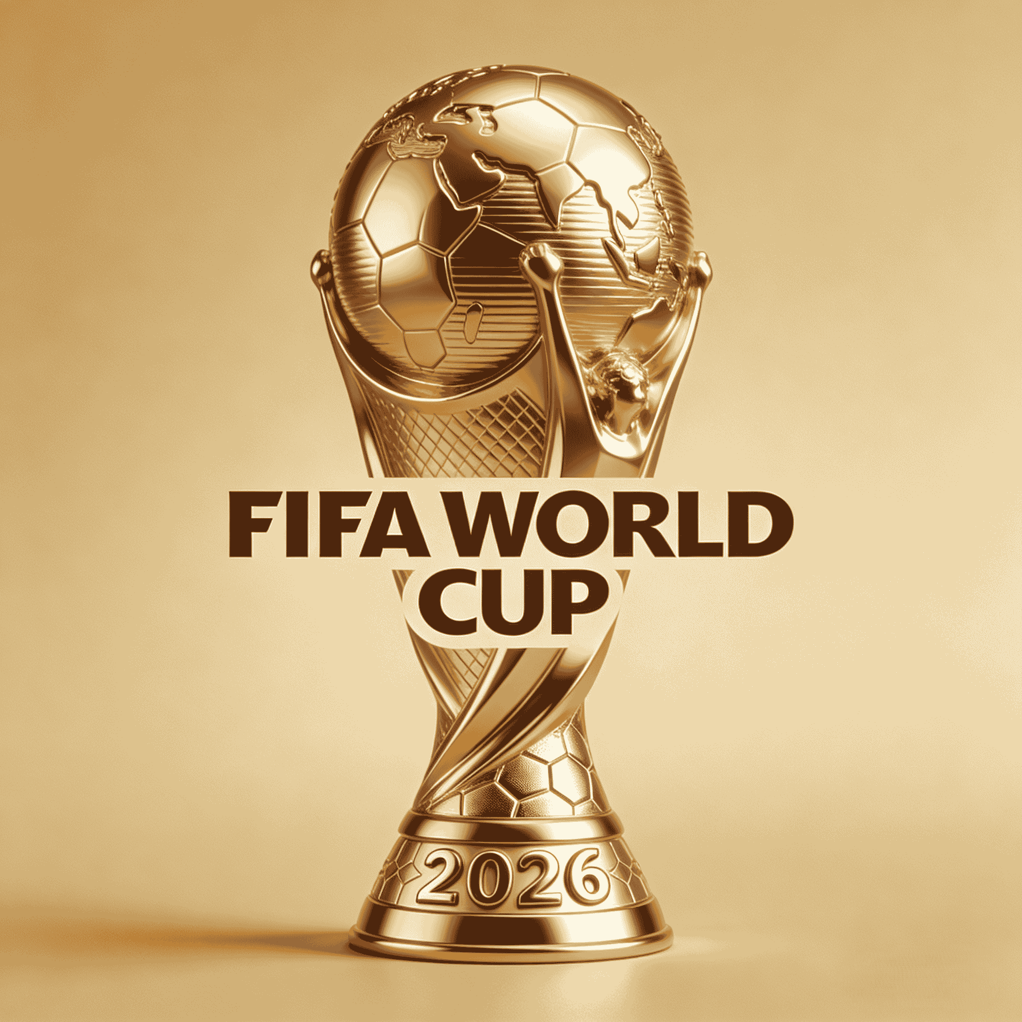 世界杯下注平台